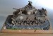 Sherman M4A3 (105mm) HVSS,5